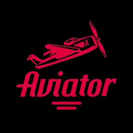 Aviator